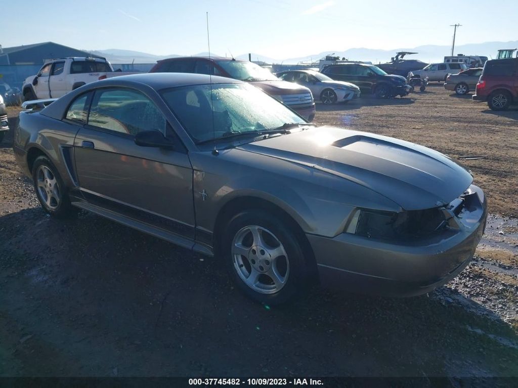 1FAFP404X2F155483-2002-ford-mustang