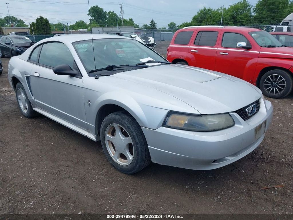 1FAFP40443F316623-2003-ford-mustang