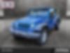 1C4BJWDG2FL585512-2015-jeep-wrangler-unlimited