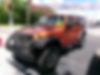 1J4BA3H16AL185413-2010-jeep-wrangler-unlimited
