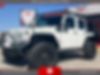 1J4BA6H16AL158746-2010-jeep-wrangler-unlimited