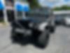 1J4FA69S16P725986-2006-jeep-wrangler
