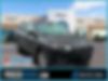 1C4PJMMN9MD160918-2021-jeep-cherokee