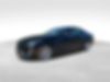 1G6AX5SXXK0138156-2019-cadillac-cts-sedan
