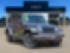 1C4BJWDG8HL633520-2017-jeep-wrangler