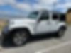 1C4HJWEG0HL601802-2017-jeep-wrangler-unlimited