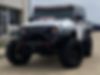 1C4AJWAG6FL724220-2015-jeep-wrangler