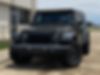 1C4BJWFG0FL768520-2015-jeep-wrangler