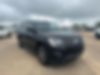 1FMJU1GT0LEA86833-2020-ford-expedition