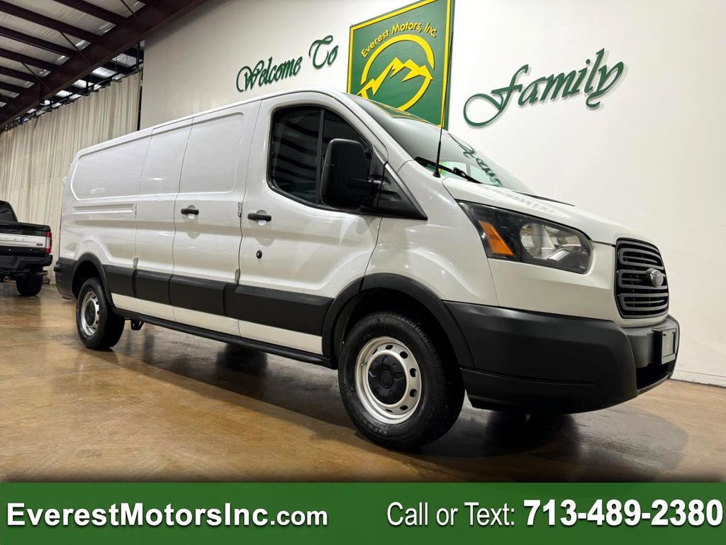 1FTYR2ZM0HKA23613-2017-ford-transit-connect-0