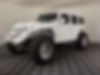 1C4RJXSJ3RW150357-2024-jeep-wrangler