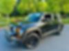 ZACCJBAW2GPC47968-2016-jeep-renegade