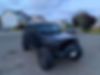 1C4BJWDG7EL281302-2014-jeep-wrangler