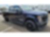 1FT8W3BT5NED85091-2022-ford-f-350-0