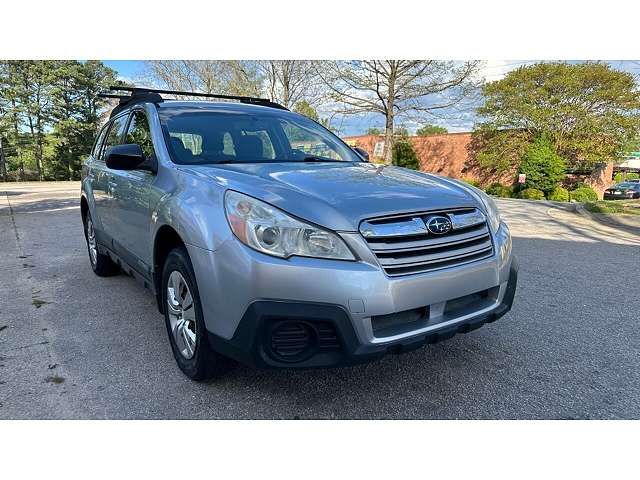 4S4BRCAC2D3244161-2013-subaru-outback