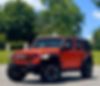 1C4HJXFN0JW179604-2018-jeep-wrangler-unlimited-0