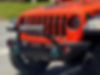 1C4HJXFN0JW179604-2018-jeep-wrangler-unlimited-2