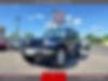 1C4BJWEG7DL574940-2013-jeep-wrangler-unlimited