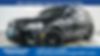 3VV2B7AX5MM009238-2021-volkswagen-tiguan