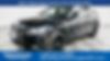 3VV2B7AXXMM126457-2021-volkswagen-tiguan