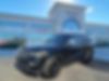 1C4RJFBG6JC423618-2018-jeep-grand-cherokee-0