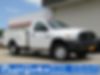 3D6WS26T29G539241-2009-dodge-ram-2500-truck