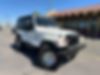 1J4FY4858XP481895-1999-jeep-wrangler