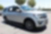 1FMJK1KT7MEA41533-2021-ford-expedition