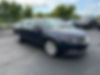 2G1105S30J9110829-2018-chevrolet-impala