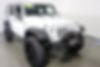 1C4HJWDG8JL930979-2018-jeep-wrangler