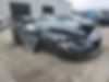 1G1YK3D78H5111117-2017-chevrolet-corvette