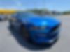 1FATP8UH0J5138882-2018-ford-mustang