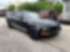 1ZVHT84N865101729-2006-ford-mustang