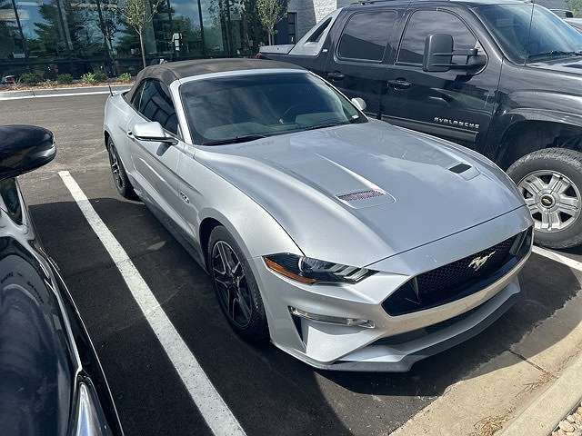 1FATP8FF2J5155078-2018-ford-mustang