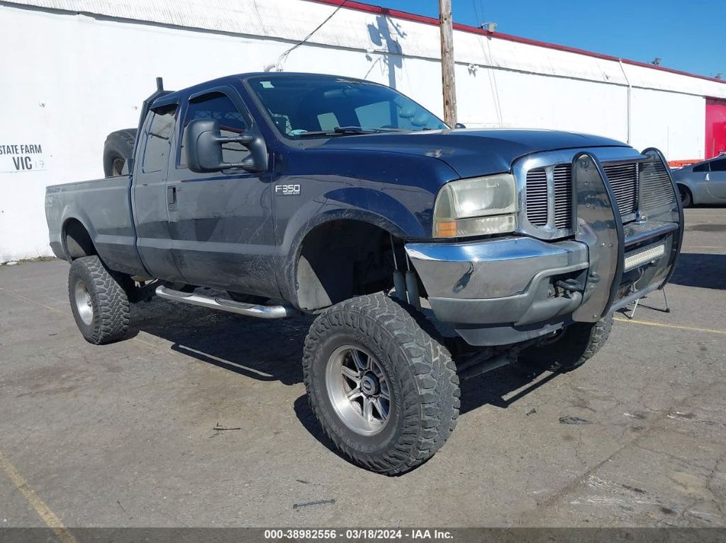1FTSX31F72EB28038-2002-ford-f-350