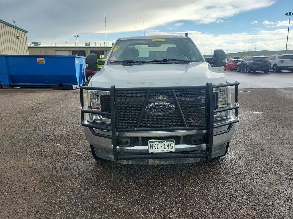 1FT7X2B63HEE09664-2017-ford-f-250