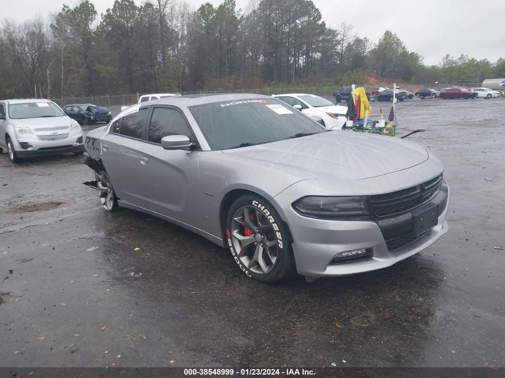 2C3CDXCT3GH180584-2016-dodge-charger