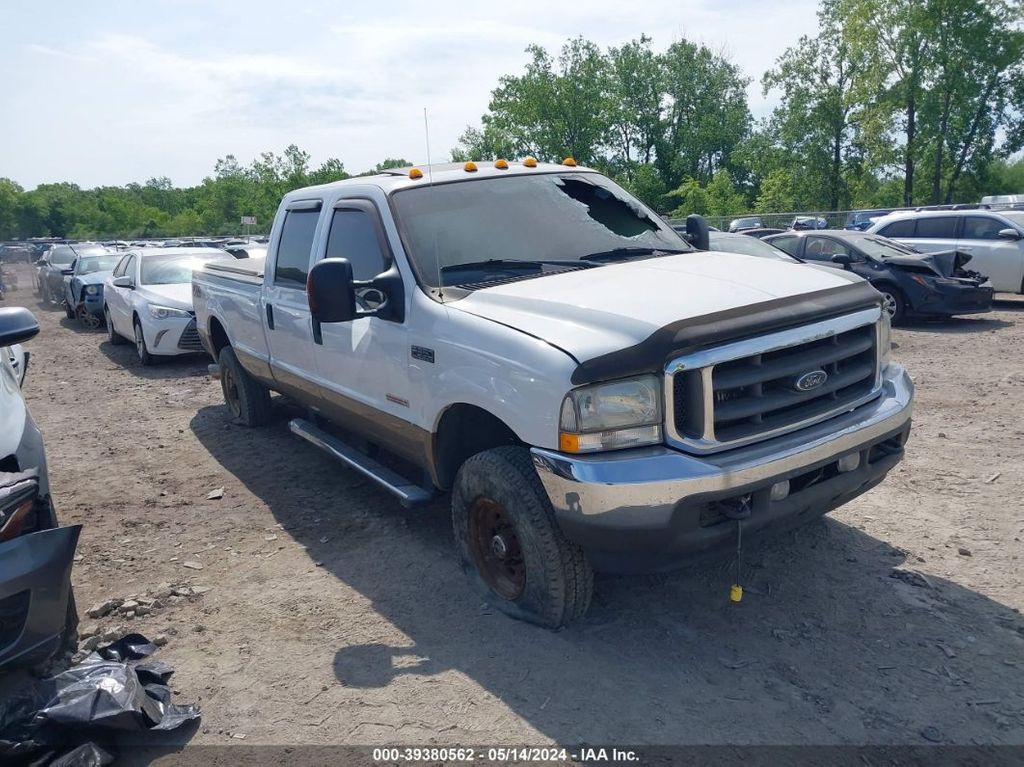 1FTSW31P24EB58224-2004-ford-f-350