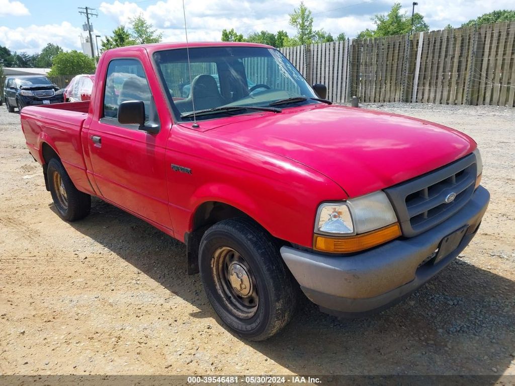 1FTYR10C3YPA09786-2000-ford-ranger