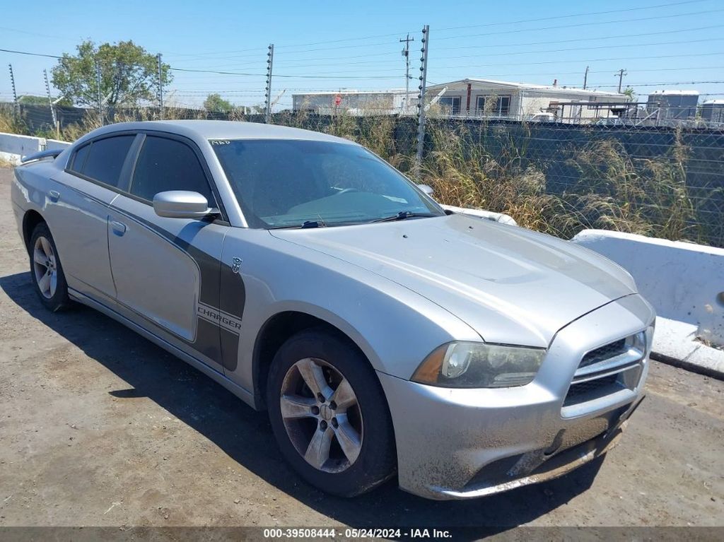 2B3CL3CG3BH550212-2011-dodge-charger