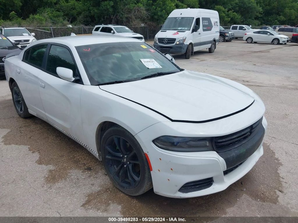 2C3CDXHG7GH172953-2016-dodge-charger