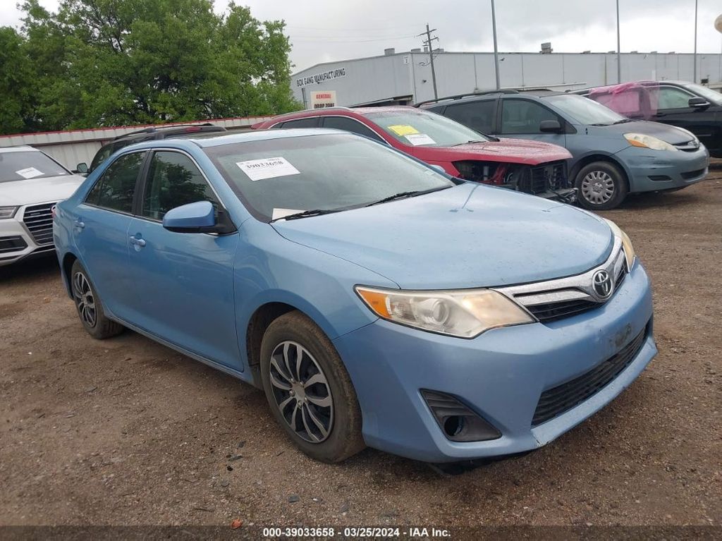 4T4BF1FK0DR305259-2013-toyota-camry