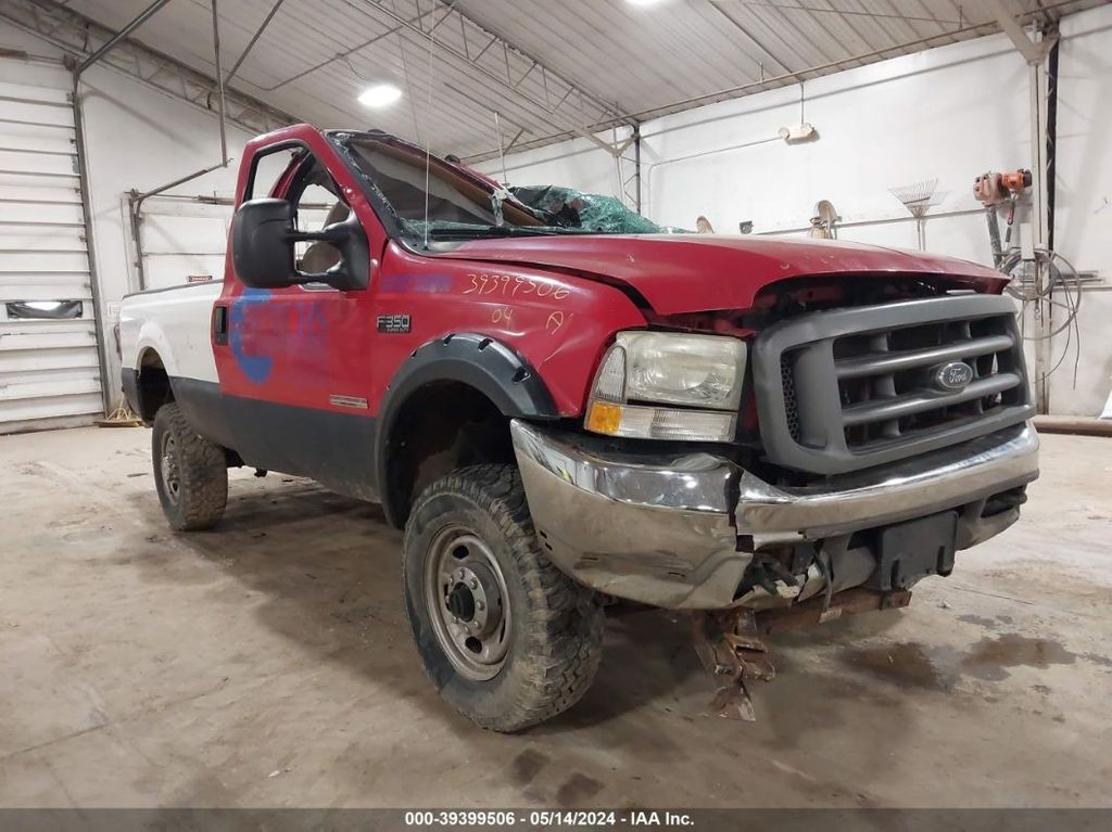 1FTSF31P24EC03131-2004-ford-f-350