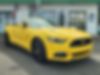 1FATP8FF9H5326032-2017-ford-mustang
