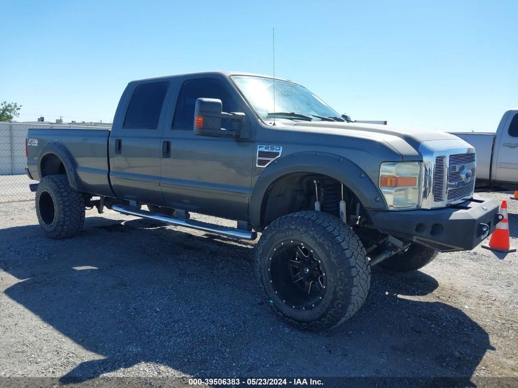 1FTSW21R08EA93200-2008-ford-f-250
