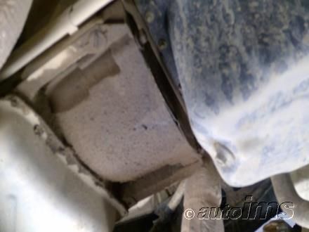 1FT7X2B62GEA40407-2016-ford-f-250
