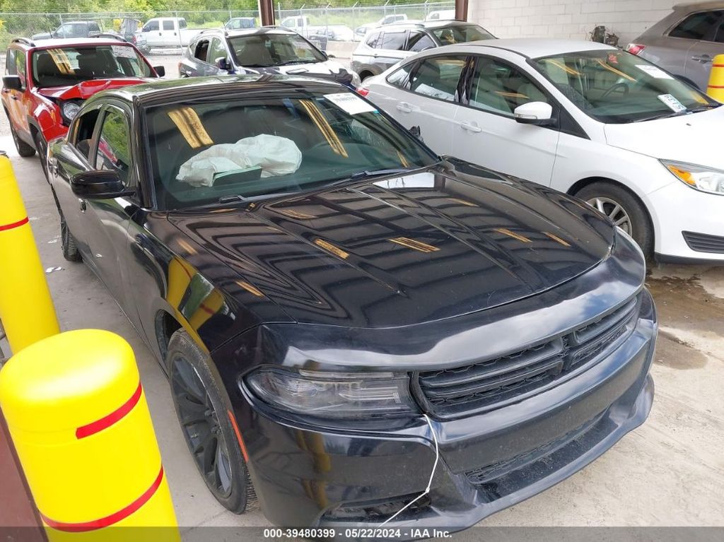 2C3CDXHG4GH227634-2016-dodge-charger
