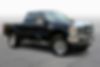 1FTSX21R48EB89246-2008-ford-f-250-1