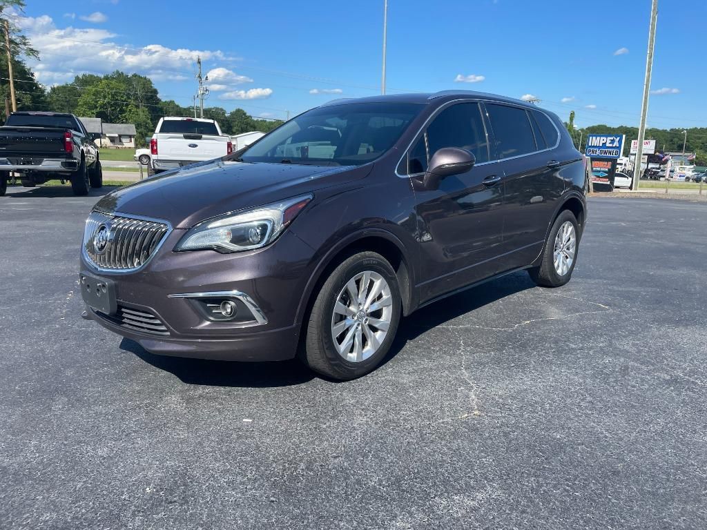 LRBFXBSA3HD077214-2017-buick-envision