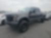 1FT7W2BNXLEC68224-2020-ford-f-250